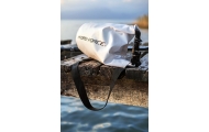 Bestway SUP board Huaka'I 305cm pumped 65346