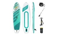 Bestway SUP board Huaka'I 305cm pumped 65346