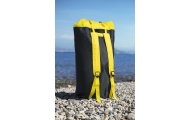 Bestway SUP board Huaka'I 305cm pumped 65346