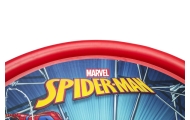 Inflatable Paddling Pool Mat With Fountain Spider-man 165 cm Bestway 98792