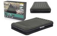 Pripučiamas čiužinys 203 x 152 x 36 cm „Bestway“ 67699