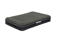 Pripučiamas čiužinys 203 x 152 x 36 cm „Bestway“ 67699