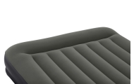 Pripučiamas čiužinys 203 x 152 x 36 cm „Bestway“ 67699