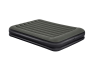 Pripučiamas čiužinys 203 x 152 x 36 cm „Bestway“ 67699