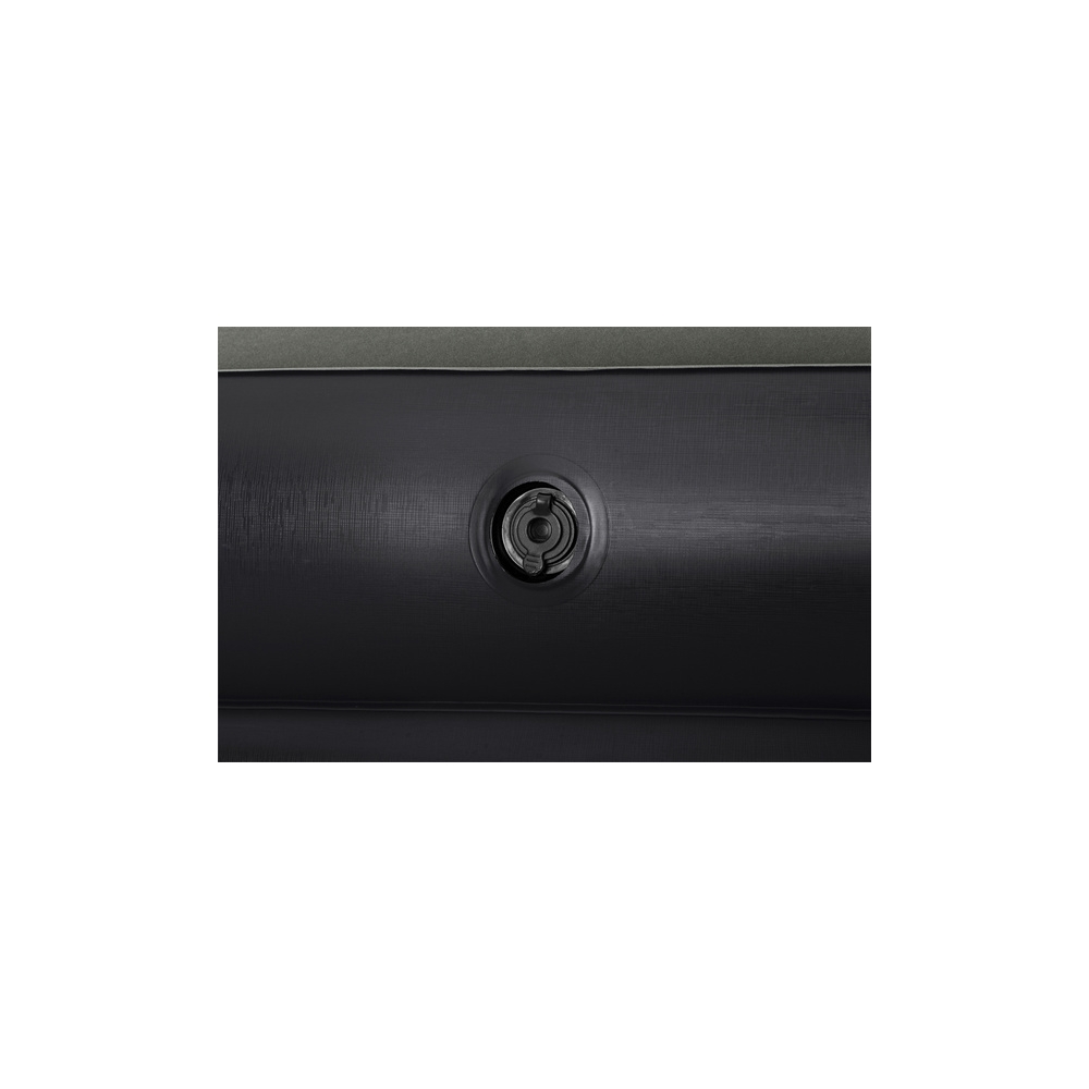Pripučiamas čiužinys 203 x 152 x 36 cm „Bestway“ 67699-Namai, laisvalaikis, turizmas, Pripučiami čiužiniai ir baldai-e-vaikas