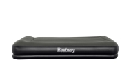 Pripučiamas čiužinys 203 x 152 x 36 cm „Bestway“ 67699