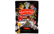 Ring on Hand Educational Animals Elephant
