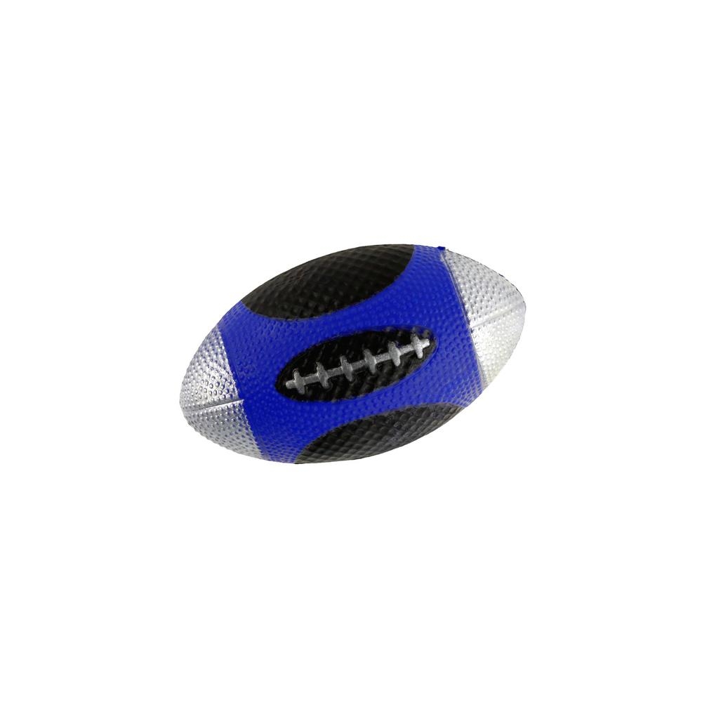 Small American Football Ball 16cm x 9cm x 9cm