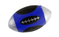 Small American Football Ball 16cm x 9cm x 9cm