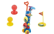 Golf Set for Kids Mini golf Play With Friends