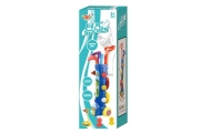Golf Set for Kids Mini golf Play With Friends