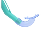 Nardymo rinkinys Bestway Blue 24018
