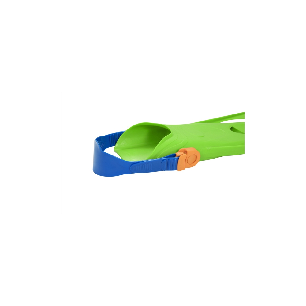 Nardymo rinkinys Bestway Žalias 25019