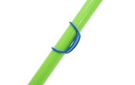 Nardymo rinkinys Bestway Žalias 25019