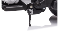 Motor Na Akumulator BMW F850 Czerwony