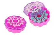Nail Styling Set for Little Ladies Nail Art Studio