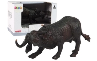 African Buffalo Collector's Figurine Animals of the World