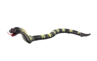 Zdalnie Sterowany Wąż Kobra Na Pilota 44 cm Długości