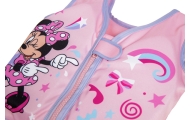 Plaukimo liemenė Minnie Mouse 51cm Bestway 9101B