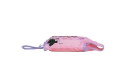 Plaukimo liemenė Minnie Mouse 51cm Bestway 9101B
