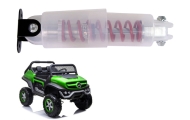 Amortyzator do Auta na Akumulator UNIMOG