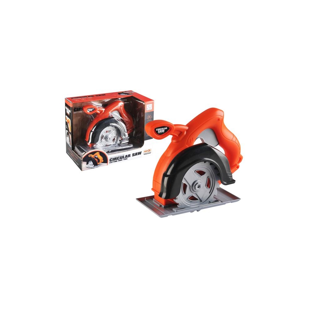 Įrankiai Rankinio pjūklo pjūklas Orange