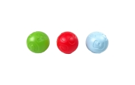 Educational Dulcimer for Toddler Hammer Colourful Balls