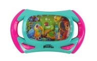 Animals Water Arcade Game Console Green