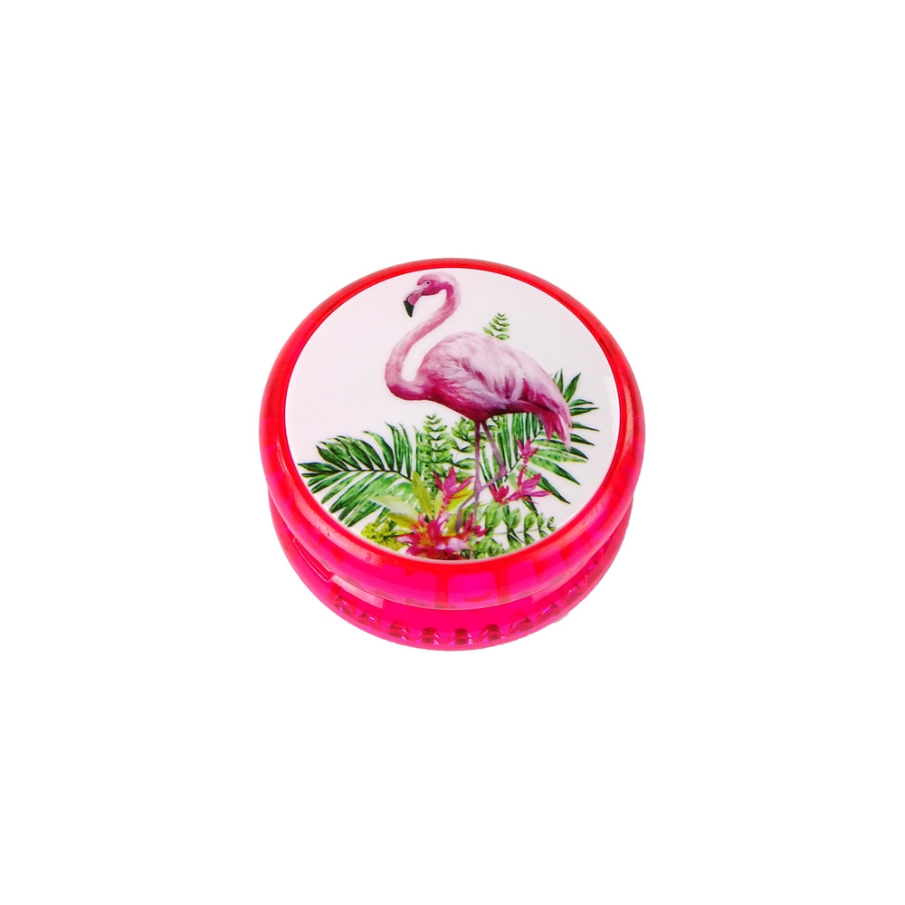 Arkadinis žaidimas Jojo Fast Burning YoYo Pink