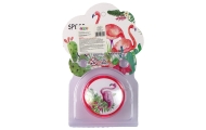 Arkadinis žaidimas Jojo Fast Burning YoYo Pink