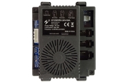 Centralka HY2005RX-24V/40A do pojazdu na akumulator BLT206 XB-2118