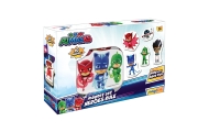 Pj Masks Magnet Set Pjmasks ME 5031-32