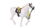 Horse to comb Accessories Homestead Hay Stable
