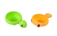 Bathing toy Dolphin Waterfall Bathing Shower