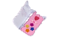 Makiažo grožio rinkinys Gloss Pink Lama