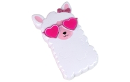 Makiažo grožio rinkinys Gloss Pink Lama