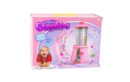 DIY Jewellery Making Toy Bead Machine