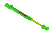 Water Gun Crocodile 45 cm Green Garden