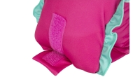 Pink Bestway 32182 Swimming Sleeves S/M