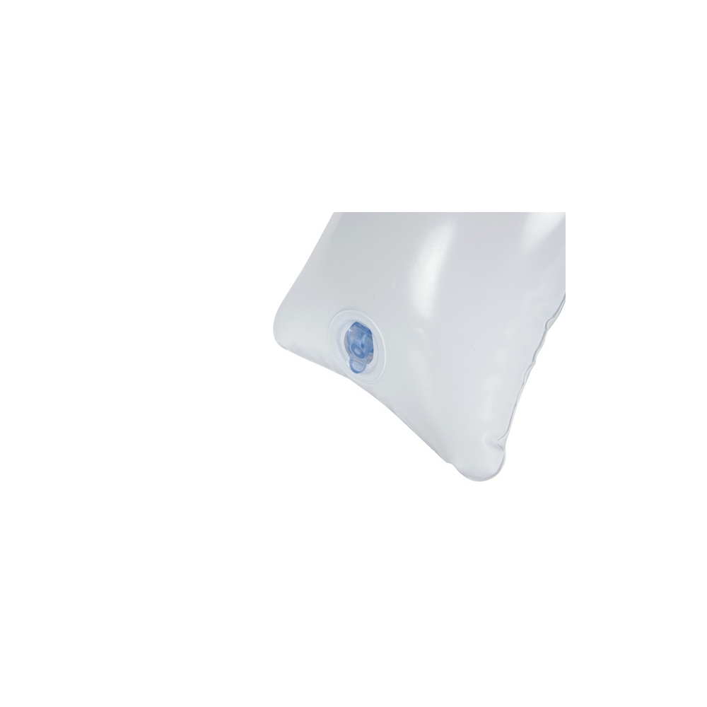 Plaukimo rankovės rožinės S/M Bestway 32182