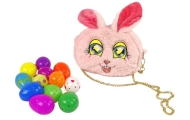 Fidget Toys Easter Egg Set Bag Rabbit