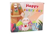 Fidget Toys Easter Egg Set Bag Rabbit