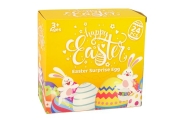 Easter Fidget Toys Squishy Anti-stress Toy Set 18 Elements