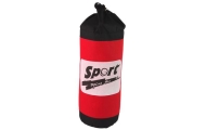 Zestaw Bokserski Worek Rękawice Bokserskie Boxing Set