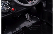 Pojazd na Akumulator BLT-688 Drift Biały