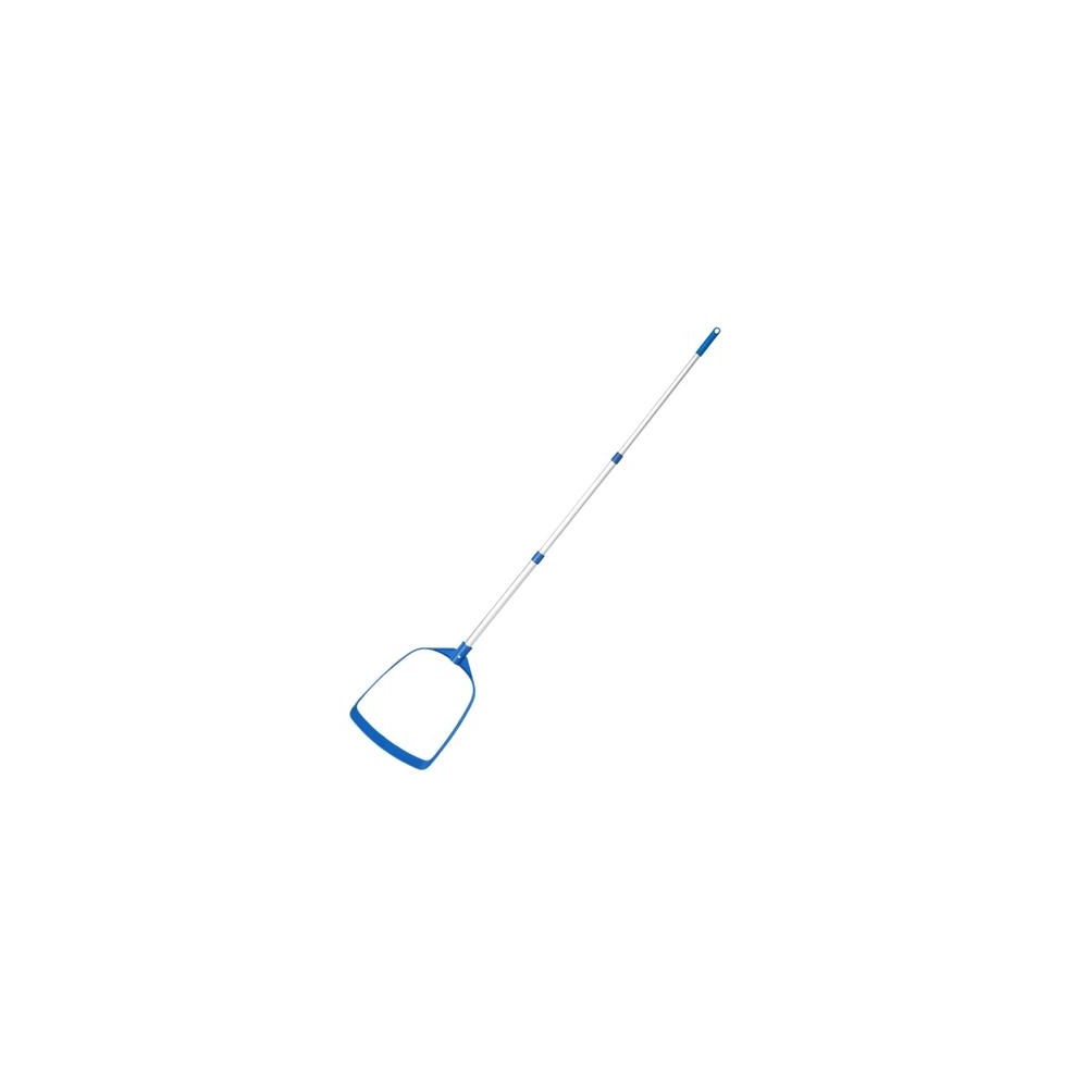Baseino valymo tinklelis Bestway 58635