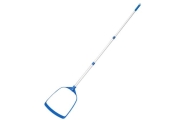 Siatka do wyławiania nieczystości Bestway 58635