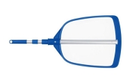 Baseino valymo tinklelis Bestway 58635