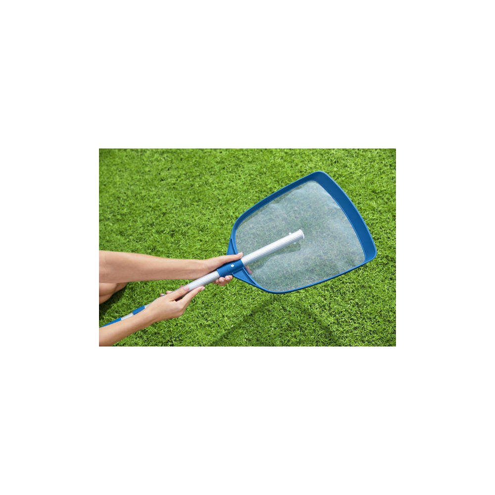 Baseino valymo tinklelis Bestway 58635