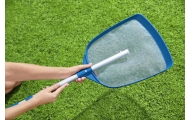 Baseino valymo tinklelis Bestway 58635
